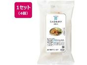 ���b�N�E�t�B�[���h/RFFF �~�j�Ђ�J�c 4������ 150g�~4��