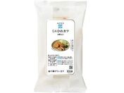 ���b�N�E�t�B�[���h/RFFF �~�j�Ђ�J�c 4������ 150g