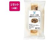 ���b�N�E�t�B�[���h/RFFF �|���`�[�j���� 5�킫�̂��̃��]�b�g 250g�~4��