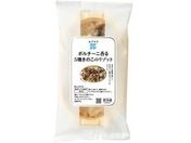 ���b�N�E�t�B�[���h/RFFF �|���`�[�j���� 5�킫�̂��̃��]�b�g 250g