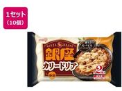 ����/����J���[�h���A 2�� 360g�~10��