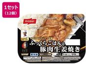 {Y/ӂ炲͂ƓؓIĂ 330g~12