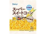 Delcy X[p[XC[gR[ R 250g