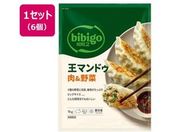 CJ FOODS JAPAN/���}���h�D ��&��� 1000g�~6��