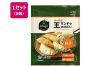 CJ FOODS JAPAN/bibigo���}���h�D��&��� 350g�~8��
