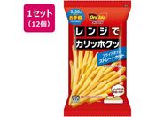 nCc{ WŃJbzNbtCh|egXg[gJbg120g~12