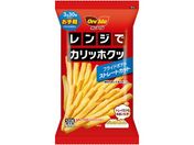 nCc{ WŃJbzNbtCh|egXg[gJbg120g