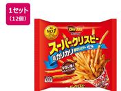 nCc{/X[p[NXs[ 250g~12