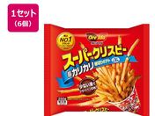 nCc{/X[p[NXs[ 250g~6