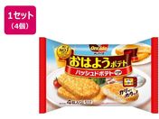 nCc{/͂悤|eg(4) 240g~4