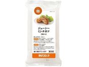 ���b�N�E�t�B�[���h/�_�˃R���b�P �W���[�V�[�~���`�J�c 2���� 150g