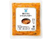 ���b�N�E�t�B�[���h/RFFF �������g�}�g�`���E�_�[ 230g