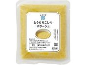 ���b�N�E�t�B�[���h/RFFF �Ƃ����낱���̃|�^�[�W�� 180g