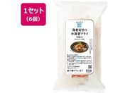 ���b�N�E�t�B�[���h/RFFF �C�V�D���̏��C�V�t���C �^���^���\�[�X�t�� 10������~6��