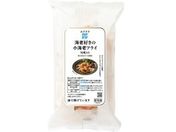 ���b�N�E�t�B�[���h/RFFF �C�V�D���̏��C�V�t���C �^���^���\�[�X�t�� 10������