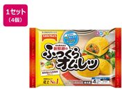 e[u}[N/VN̂ӂIc 120g~4