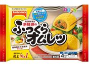e[u}[N/VN̂ӂIc 120g