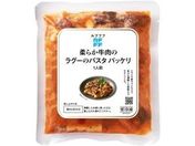 ���b�N�E�t�B�[���h/RFFF �_�炩�����̃��O�[�̃p�X�^ �p�b�P�� 220g