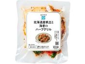 ���b�N�E�t�B�[���h/RFFF �k�C���Y�����ƊC�V�̃n�[�u�O���� 150g