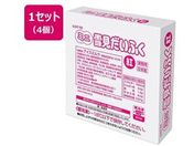 ���b�e/�Ɩ��p�~�j�ጩ�����ӂ��g 30mL�~9�~4��