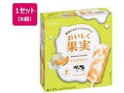 �I�n���[����/���������ʎ� �}�X�N������ 7�{���~8��