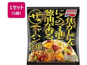 ̑f/U`[n 580g~5