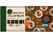 CJ FOODS JAPAN/�{�i��݂�����̃v���R�M�L���p 250g