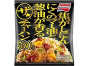 ̑f/U`[n 580g
