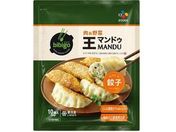 CJ FOODS JAPAN/bibigo���}���h�D��&��� 350g