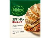 CJ FOODS JAPAN/bibigo ���}���h�D��&�L���` 350g