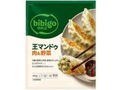 CJ FOODS JAPAN/bibigo ���}���h�D��&��� 630g