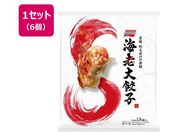 ̑f/CVLq 549g~6