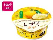 �N���V�G/������ �䂸 140mL�~4��