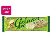 �N���V�G/�W�F���[�i �s�X�^�`�I 70mL�~6�{