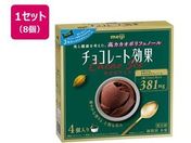 ���� �`���R���[�g���ʃJ�J�I�A�C�X 300mL�~8��