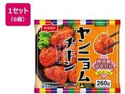 �j�b�X�C/�����j�����`�L�� 260g�~6��