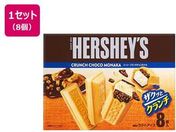 ���b�e HERSHEY�fS�N�����`�`���R���i�J 224mL�~8��