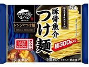 �L�����C/�؍�������� 340g