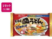 �j�b�X�C/���蕗�M���ǂ� 365g�~12��