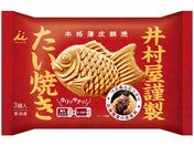 䑺/䑺ސ Ă(Ԃ) 300g