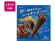 �N���V�G ���[���s�A���V���K�[�R�[���V���R�� 5�{�~6��