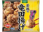 ���{���Y/��{�̗��c�g�� 280g