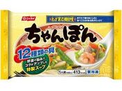 ���{���Y/�����ۂ� 1�l�O(402g)