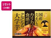 {HiJi/Y܂gpJJHNZɂȂw 120g~20