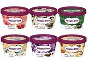 �n�[�Q���_�b�c/�~�j�J�b�v �o���G�e�B�l�C 6��ދl�ߍ��킹�y�o�j�� �}�J�_�~�A�i�b�c �O���[���e�B �X�g���x���[ �������[�Y�� �N�b�L�[&�N���[���z