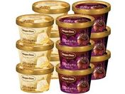 �n�[�Q���_�b�c �V�g�ƈ���2��Z�b�g(�e6��)(�`���R���[�g�E�z���C�g�`���R���[�g)