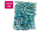EJ/eB~X`R 500g~5