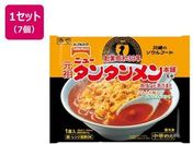 �e�[�u���}�[�N/���c�j���[�^���^�������{�܊ďC �^���^������ 1�H�� 267g�~7��