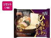 �e�[�u���}�[�N/�Ђ����키�ǂ� 1�H�� 279g�~7��