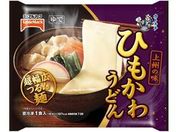 �e�[�u���}�[�N/�Ђ����키�ǂ� 1�H�� 279g